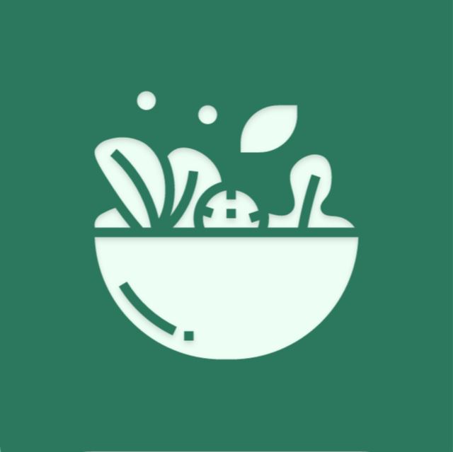 Auth Logo